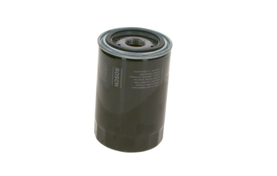 Filtro de aceite P3218 Bosch, Imagen 5
