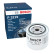 Filtro de aceite P3219 Bosch
