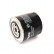 Filtro de aceite P3223 Bosch