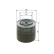 Filtro de aceite P3223 Bosch, Miniatura 3