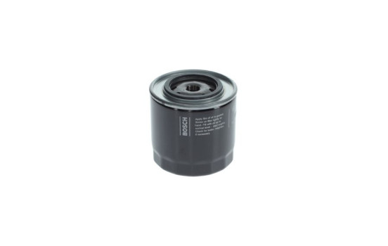 Filtro de aceite P3223 Bosch, Imagen 5