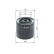 Filtro de aceite P3223 Bosch, Miniatura 7