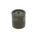 Filtro de aceite P3227 Bosch, Miniatura 4