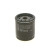 Filtro de aceite P3227 Bosch, Miniatura 5