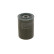 Filtro de aceite P3238 Bosch, Miniatura 6