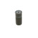 Filtro de aceite P3249 Bosch
