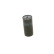 Filtro de aceite P3249 Bosch, Miniatura 2