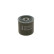 Filtro de aceite P3251 Bosch, Miniatura 7