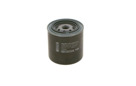 Filtro de aceite P3251 Bosch, Imagen 7