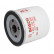 Filtro de aceite P3252 Bosch, Miniatura 2