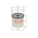 Filtro de aceite P3252 Bosch, Miniatura 4