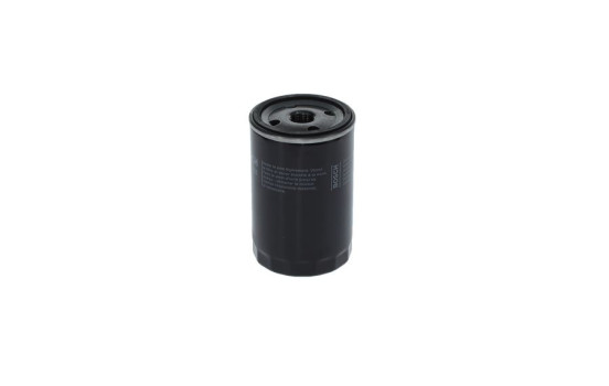 Filtro de aceite P3258 Bosch, Imagen 3