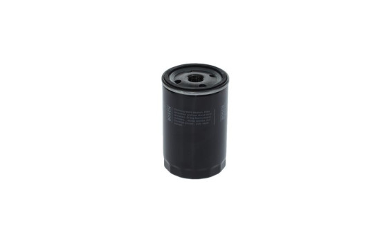 Filtro de aceite P3258 Bosch, Imagen 4