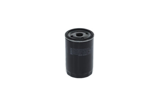 Filtro de aceite P3258 Bosch, Imagen 5