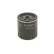 Filtro de aceite P3261 Bosch, Miniatura 3