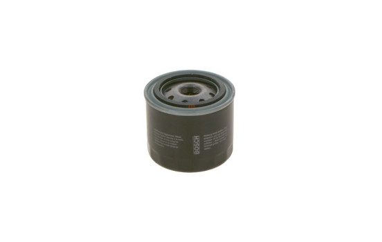 Filtro de aceite P3275 Bosch, Imagen 3