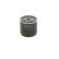 Filtro de aceite P3289 Bosch, Miniatura 3