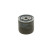 Filtro de aceite P3289 Bosch, Miniatura 6