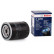 Filtro de aceite P3290 Bosch