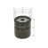 Filtro de aceite P3298 Bosch, Miniatura 7