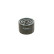 Filtro de aceite P3311 Bosch