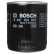 Filtro de aceite P3313 Bosch, Miniatura 2