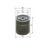 Filtro de aceite P3313 Bosch, Miniatura 3