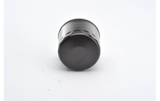 Filtro de aceite P3316 Bosch, Imagen 6