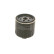 Filtro de aceite P3318 Bosch, Miniatura 4
