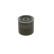 Filtro de aceite P3333 Bosch, Miniatura 5