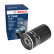 Filtro de aceite P3340 Bosch