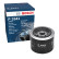 Filtro de aceite P3341 Bosch