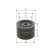 Filtro de aceite P3341 Bosch, Miniatura 6