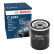 Filtro de aceite P3342 Bosch