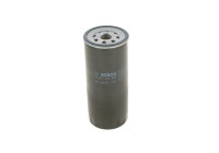 Filtro de aceite P3343 Bosch