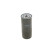Filtro de aceite P3343 Bosch