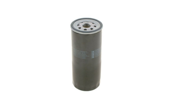 Filtro de aceite P3343 Bosch, Imagen 2