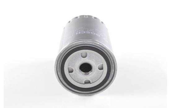 Filtro de aceite P3347 Bosch, Imagen 2