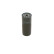 Filtro de aceite P3348 Bosch