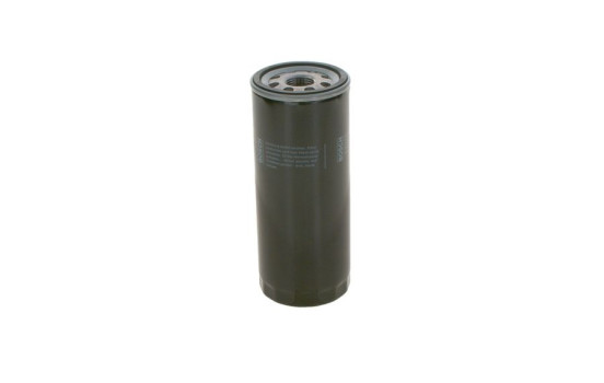 Filtro de aceite P3348 Bosch, Imagen 3