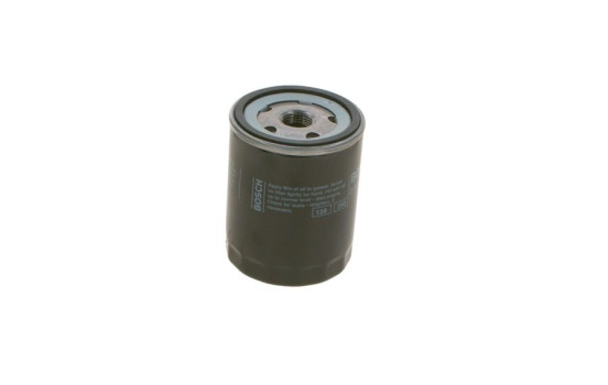 Filtro de aceite P3350 Bosch, Imagen 5