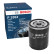 Filtro de aceite P3352 Bosch