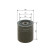 Filtro de aceite P3357 Bosch, Miniatura 7