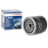 Filtro de aceite P3365 Bosch