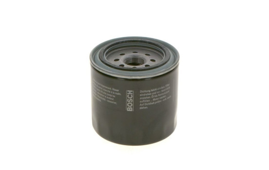 Filtro de aceite P3365 Bosch, Imagen 6