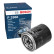 Filtro de aceite P3366 Bosch