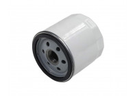 Filtro de aceite P3370 Bosch