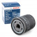 Filtro de aceite P3372 Bosch