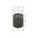 Filtro de aceite P4014 Bosch, Miniatura 7