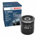 Filtro de aceite P4014 Bosch, Miniatura 8